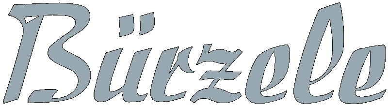 B�rzele